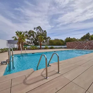 https://namast.es-andalucia.com