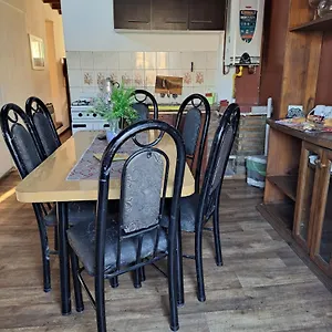 Suspiros De Apartamento
