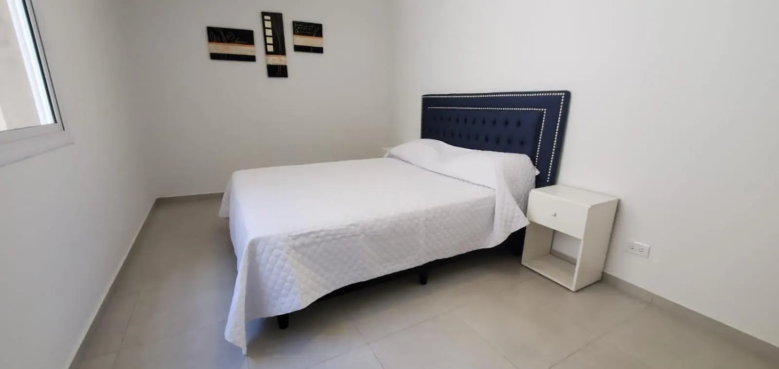 Appartamento Departamento Nuevo. A Estrenar Mendoza